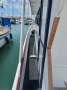 Bajcraft 40Ft House Boat