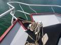 Bajcraft 40Ft House Boat