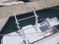 Bajcraft 40Ft House Boat