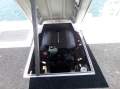 Bajcraft 40Ft House Boat