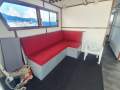 Bajcraft 40Ft House Boat