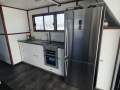 Bajcraft 40Ft House Boat