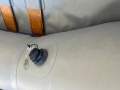 Zodiac 2.10 Inflatable C200 with 2Hp Honda 4 stroke