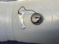 Zodiac 2.10 Inflatable C200 with 2Hp Honda 4 stroke