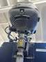 Zodiac 2.10 Inflatable C200 with 2Hp Honda 4 stroke