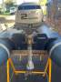 Zodiac 2.10 Inflatable C200 with 2Hp Honda 4 stroke