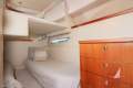Riviera 3600 Sport Yacht Series 11