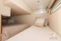 Riviera 3600 Sport Yacht Series 11