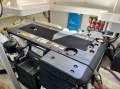 Riviera 3600 Sport Yacht Series 11