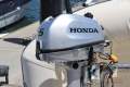 Riviera 3600 Sport Yacht Series 11