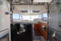 Riviera 3600 Sport Yacht Series 11