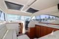 Riviera 3600 Sport Yacht Series 11