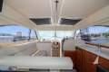 Riviera 3600 Sport Yacht Series 11