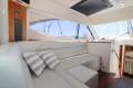 Riviera 3600 Sport Yacht Series 11