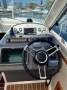 Riviera 3600 Sport Yacht Series 11