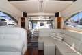 Riviera 3600 Sport Yacht Series 11