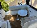 Sea Ray 275 Sundancer