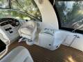 Sea Ray 275 Sundancer