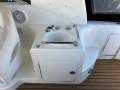 Sea Ray 275 Sundancer