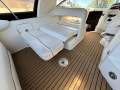 Sea Ray 275 Sundancer