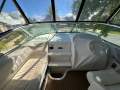 Sea Ray 275 Sundancer