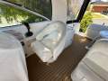 Sea Ray 275 Sundancer