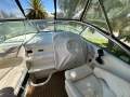 Sea Ray 275 Sundancer