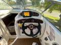 Sea Ray 275 Sundancer