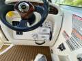 Sea Ray 275 Sundancer