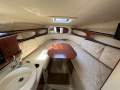 Sea Ray 275 Sundancer