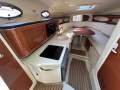 Sea Ray 275 Sundancer