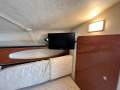 Sea Ray 275 Sundancer
