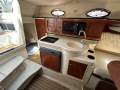 Sea Ray 275 Sundancer