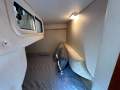 Sea Ray 275 Sundancer