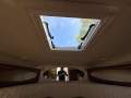 Sea Ray 275 Sundancer