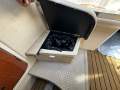 Sea Ray 275 Sundancer