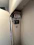 Sea Ray 275 Sundancer