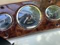 Sea Ray 275 Sundancer