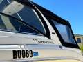 Sea Ray 275 Sundancer