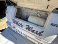 Sea Ray 275 Sundancer