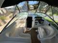 Sea Ray 275 Sundancer