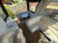 Sea Ray 275 Sundancer
