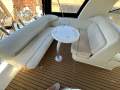 Sea Ray 275 Sundancer