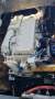 Offshore Multi-Purpose Vessel