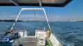 Offshore Multi-Purpose Vessel