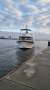 Offshore Multi-Purpose Vessel