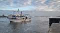 Offshore Multi-Purpose Vessel