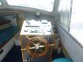 Roberts 21 Longboat