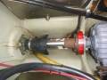 Roberts 21 Longboat