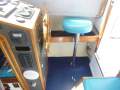 Roberts 21 Longboat